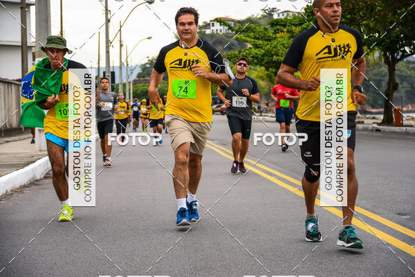 Buy your photos of the eventAJ CIRCUITO RACE 2 EDIO on Fotop
