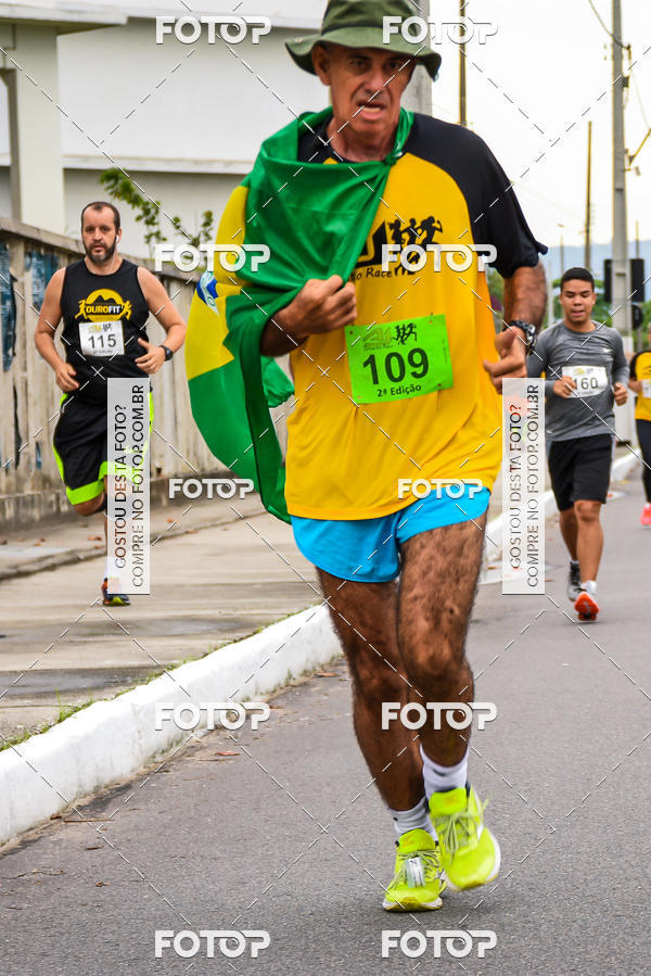 Buy your photos of the eventAJ CIRCUITO RACE 2 EDIO on Fotop
