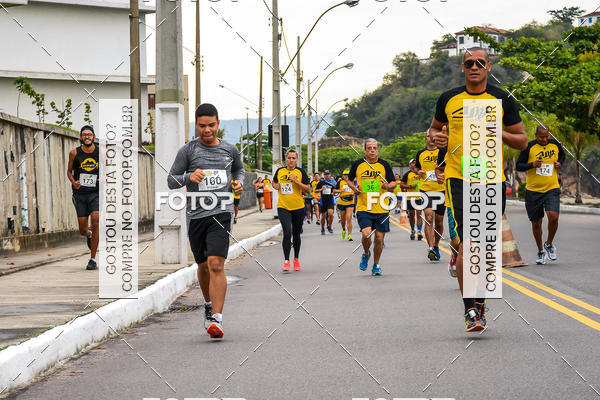 Buy your photos of the eventAJ CIRCUITO RACE 2 EDIO on Fotop
