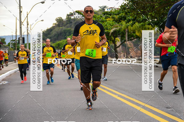 Buy your photos of the eventAJ CIRCUITO RACE 2 EDIO on Fotop
