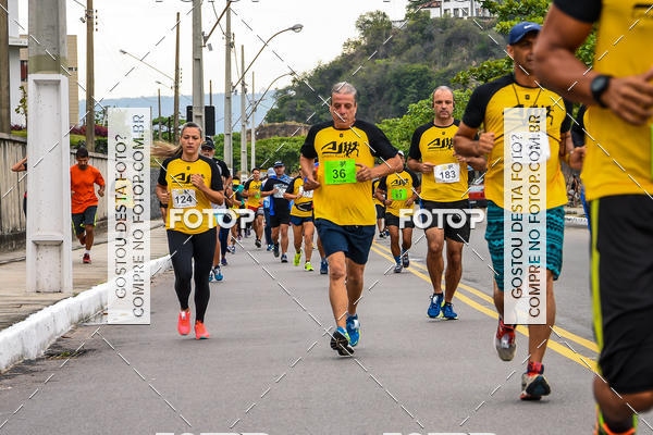 Buy your photos of the eventAJ CIRCUITO RACE 2 EDIO on Fotop