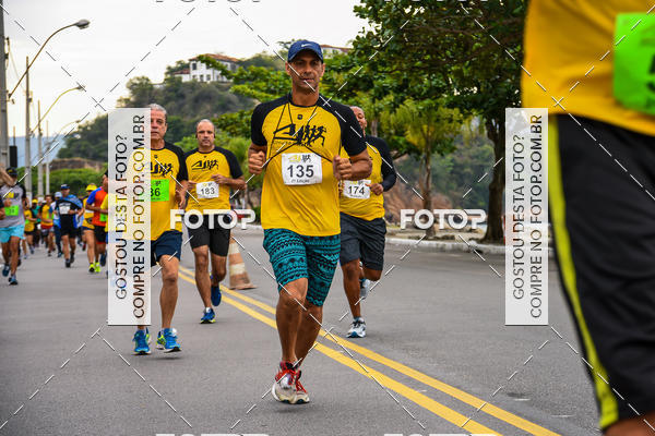 Buy your photos of the eventAJ CIRCUITO RACE 2 EDIO on Fotop