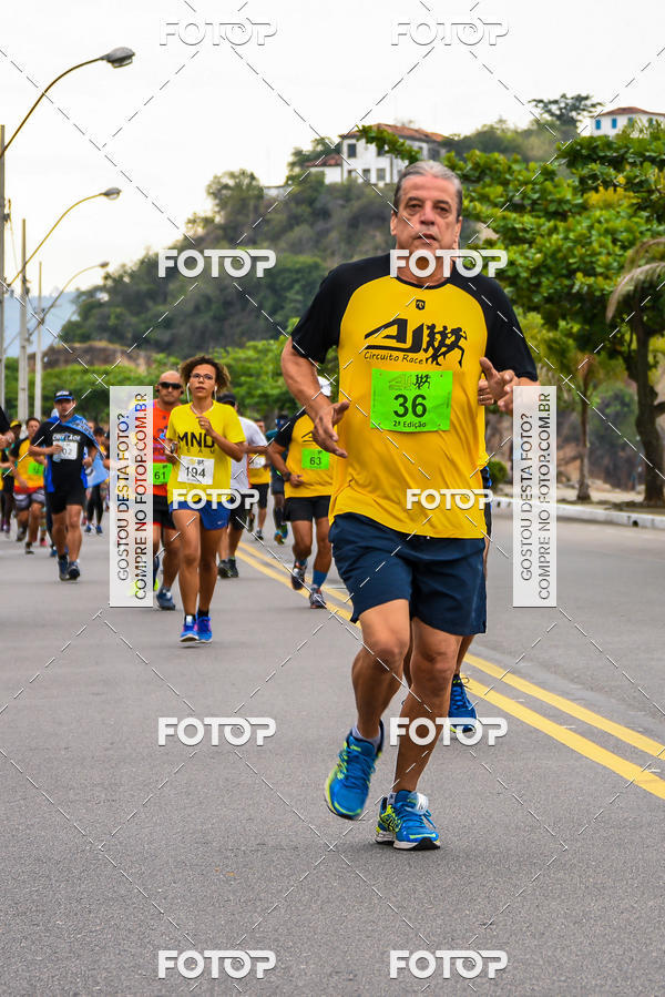 Buy your photos of the eventAJ CIRCUITO RACE 2 EDIO on Fotop