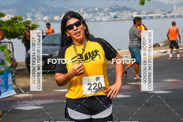 Buy your photos of the eventAJ CIRCUITO RACE 2 EDIO on Fotop