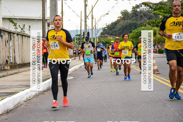 Buy your photos of the eventAJ CIRCUITO RACE 2 EDIO on Fotop