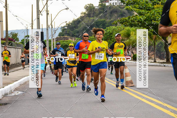 Buy your photos of the eventAJ CIRCUITO RACE 2 EDIO on Fotop