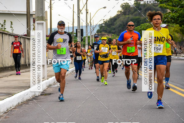 Buy your photos of the eventAJ CIRCUITO RACE 2 EDIO on Fotop
