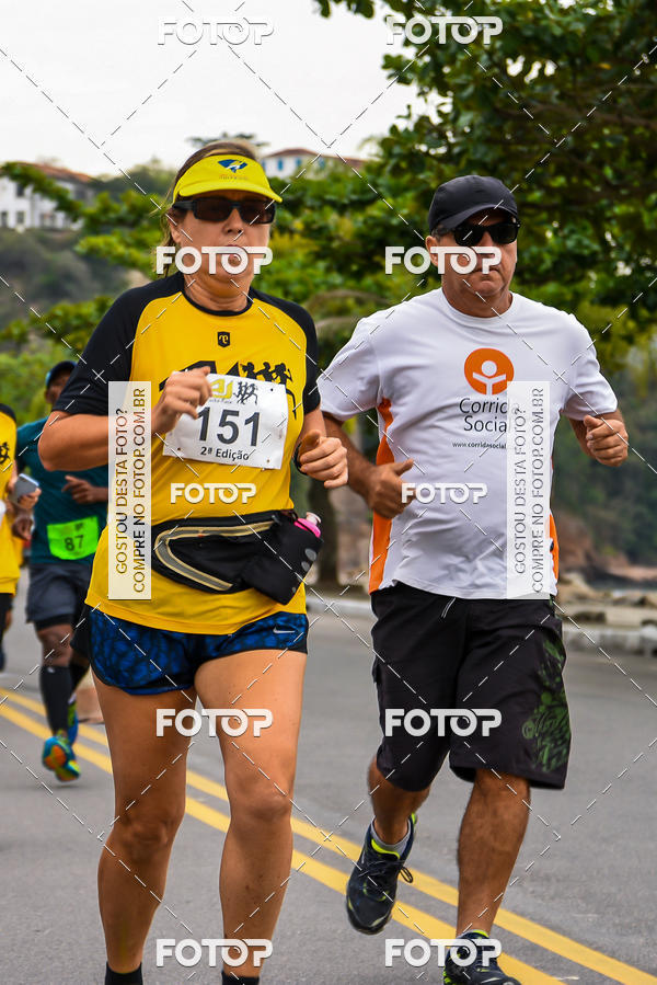 Buy your photos of the eventAJ CIRCUITO RACE 2 EDIO on Fotop