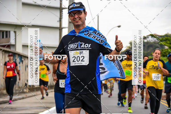 Buy your photos of the eventAJ CIRCUITO RACE 2 EDIO on Fotop
