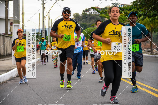 Buy your photos of the eventAJ CIRCUITO RACE 2 EDIO on Fotop