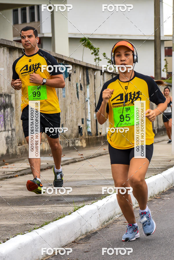Buy your photos of the eventAJ CIRCUITO RACE 2 EDIO on Fotop