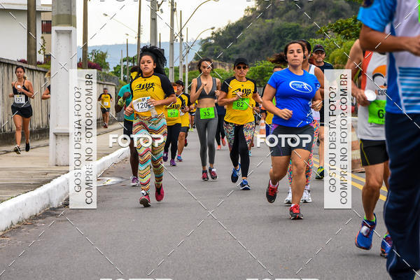 Buy your photos of the eventAJ CIRCUITO RACE 2 EDIO on Fotop