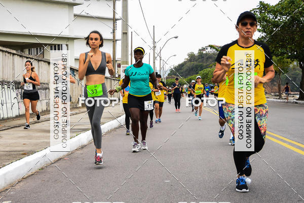 Buy your photos of the eventAJ CIRCUITO RACE 2 EDIO on Fotop