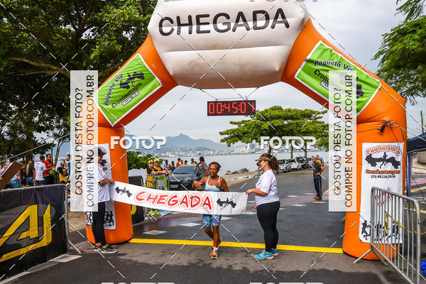 Buy your photos of the eventAJ CIRCUITO RACE 2 EDIO on Fotop