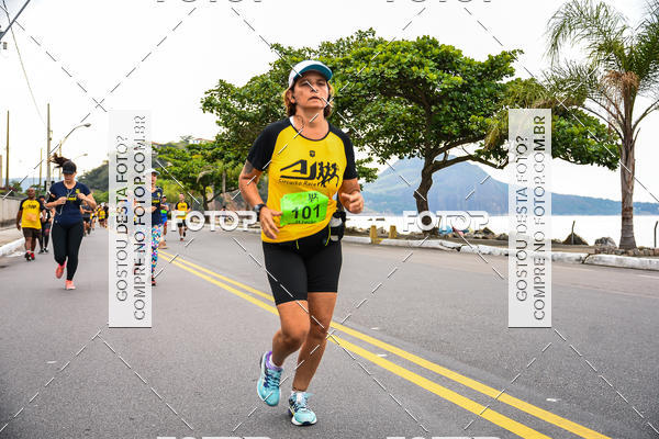 Buy your photos of the eventAJ CIRCUITO RACE 2 EDIO on Fotop