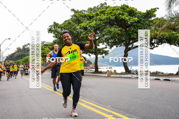 Buy your photos of the eventAJ CIRCUITO RACE 2 EDIO on Fotop
