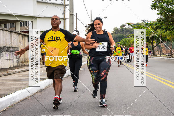 Buy your photos of the eventAJ CIRCUITO RACE 2 EDIO on Fotop