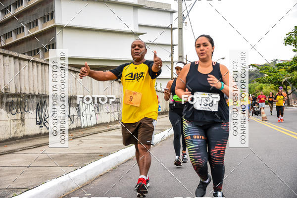 Buy your photos of the eventAJ CIRCUITO RACE 2 EDIO on Fotop