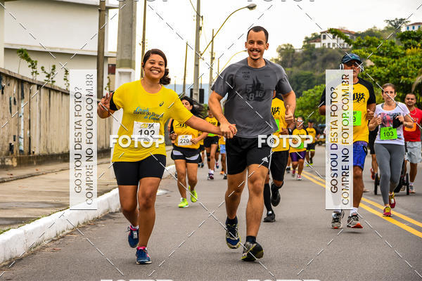 Buy your photos of the eventAJ CIRCUITO RACE 2 EDIO on Fotop
