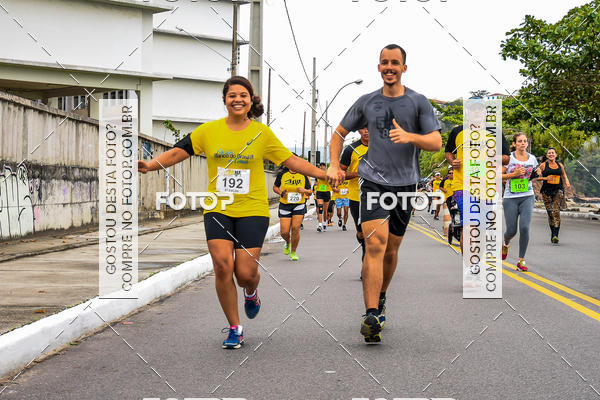 Buy your photos of the eventAJ CIRCUITO RACE 2 EDIO on Fotop
