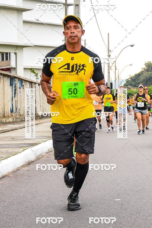 Buy your photos of the eventAJ CIRCUITO RACE 2 EDIO on Fotop