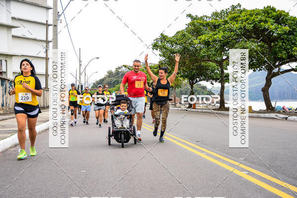 Buy your photos of the eventAJ CIRCUITO RACE 2 EDIO on Fotop
