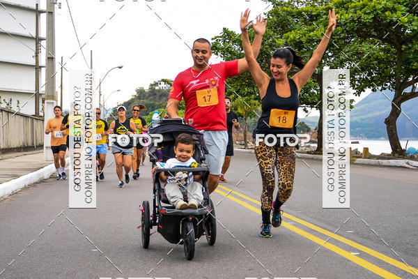 Buy your photos of the eventAJ CIRCUITO RACE 2 EDIO on Fotop