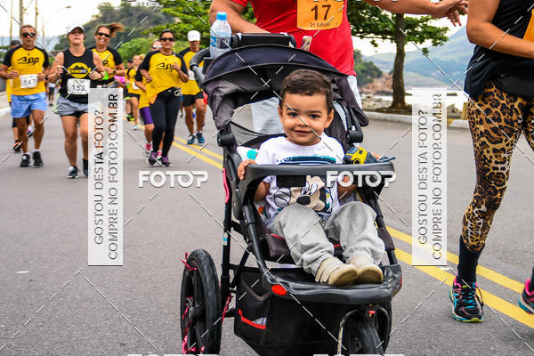 Buy your photos of the eventAJ CIRCUITO RACE 2 EDIO on Fotop