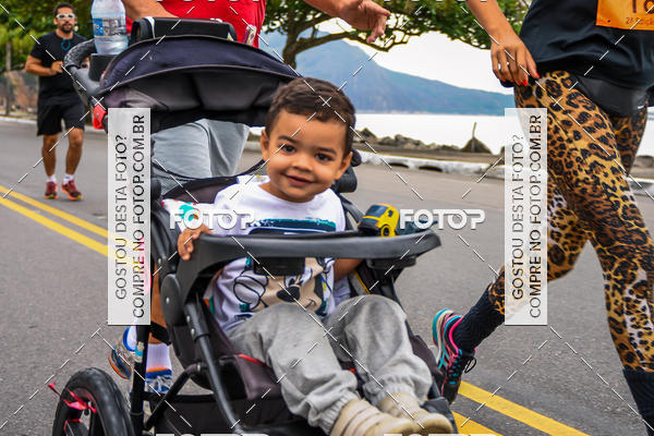 Buy your photos of the eventAJ CIRCUITO RACE 2 EDIO on Fotop