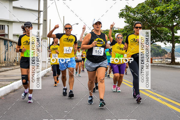 Buy your photos of the eventAJ CIRCUITO RACE 2 EDIO on Fotop
