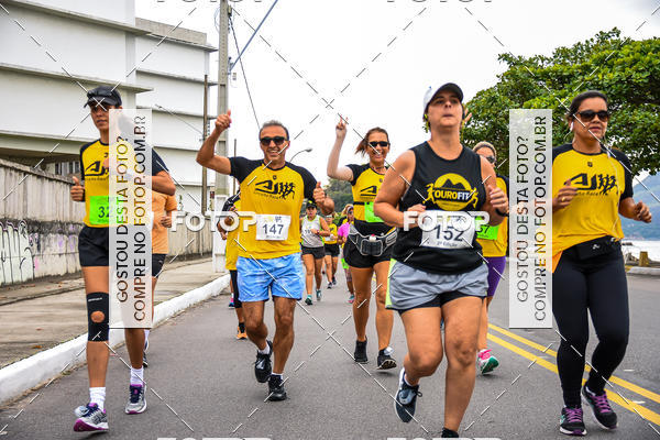 Buy your photos of the eventAJ CIRCUITO RACE 2 EDIO on Fotop