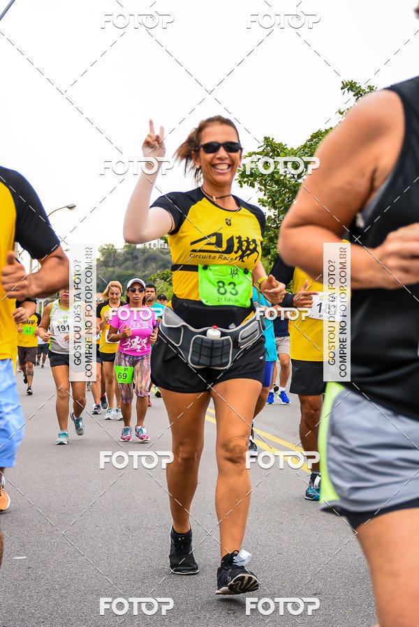 Buy your photos of the eventAJ CIRCUITO RACE 2 EDIO on Fotop