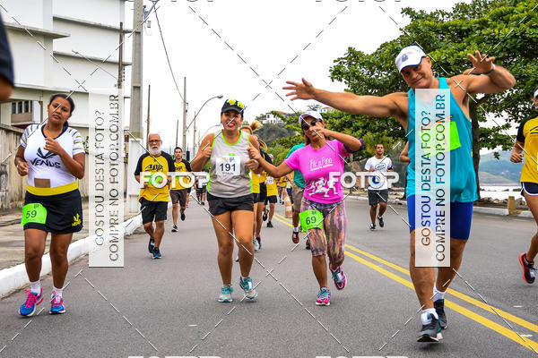 Buy your photos of the eventAJ CIRCUITO RACE 2 EDIO on Fotop