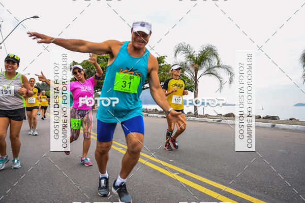 Buy your photos of the eventAJ CIRCUITO RACE 2 EDIO on Fotop