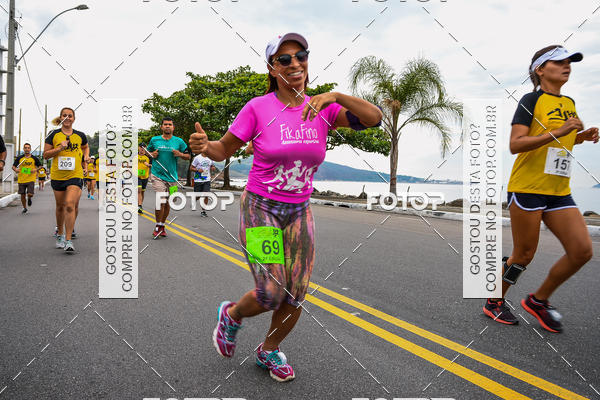 Buy your photos of the eventAJ CIRCUITO RACE 2 EDIO on Fotop