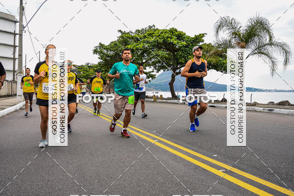 Buy your photos of the eventAJ CIRCUITO RACE 2 EDIO on Fotop