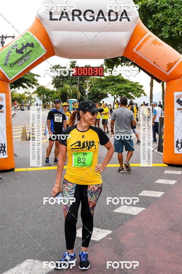 Buy your photos of the eventAJ CIRCUITO RACE 2 EDIO on Fotop