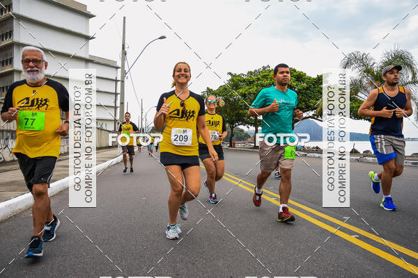 Buy your photos of the eventAJ CIRCUITO RACE 2 EDIO on Fotop