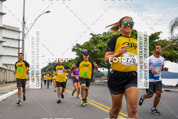 Buy your photos of the eventAJ CIRCUITO RACE 2 EDIO on Fotop