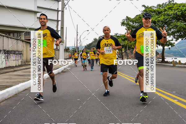Buy your photos of the eventAJ CIRCUITO RACE 2 EDIO on Fotop