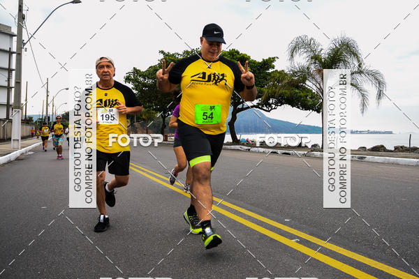 Buy your photos of the eventAJ CIRCUITO RACE 2 EDIO on Fotop