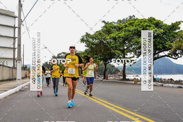 Buy your photos of the eventAJ CIRCUITO RACE 2 EDIO on Fotop