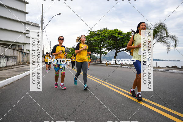Buy your photos of the eventAJ CIRCUITO RACE 2 EDIO on Fotop