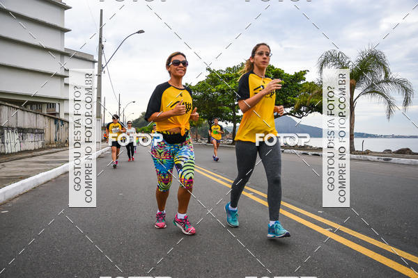 Buy your photos of the eventAJ CIRCUITO RACE 2 EDIO on Fotop