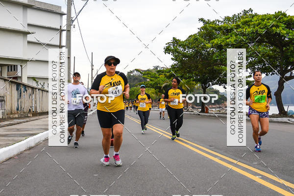 Buy your photos of the eventAJ CIRCUITO RACE 2 EDIO on Fotop