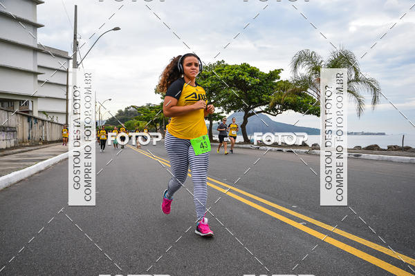 Buy your photos of the eventAJ CIRCUITO RACE 2 EDIO on Fotop