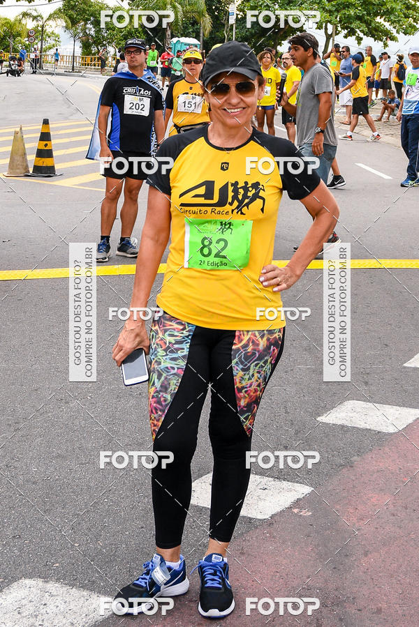 Buy your photos of the eventAJ CIRCUITO RACE 2 EDIO on Fotop