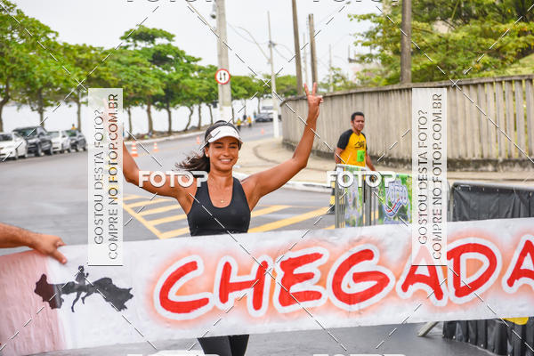 Buy your photos of the eventAJ CIRCUITO RACE 2 EDIO on Fotop