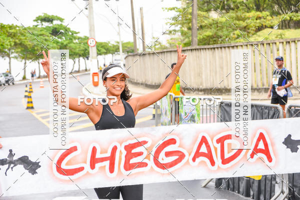 Buy your photos of the eventAJ CIRCUITO RACE 2 EDIO on Fotop