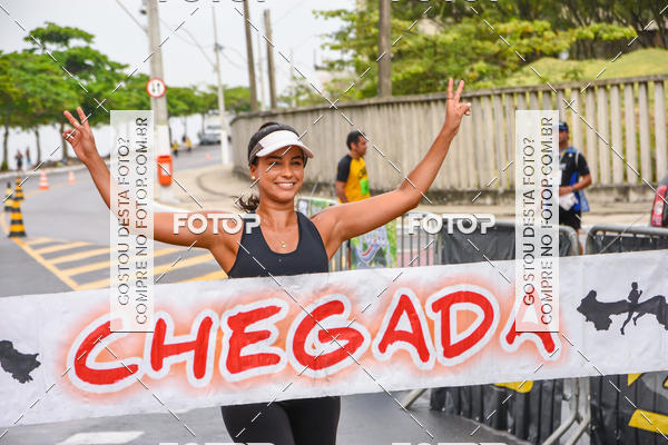 Buy your photos of the eventAJ CIRCUITO RACE 2 EDIO on Fotop